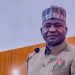 Shoot terrorists on sight – Musa