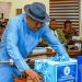 Fubara presents N1.85trn 2026 budget to Rivers Assembly