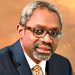Appointment Scandal: FG clears Gbajamialia