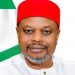 Alleged Certificate Forgery: Ex- Minister Uche Nnaji arrested by DSS, handed over to ICPC