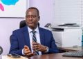 How FG spent fuel subsidy savings – Oyedele