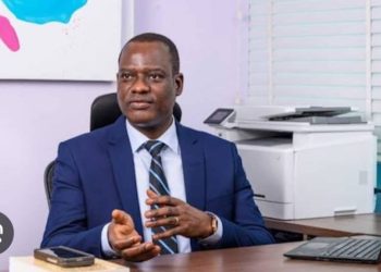 How FG spent fuel subsidy savings – Oyedele