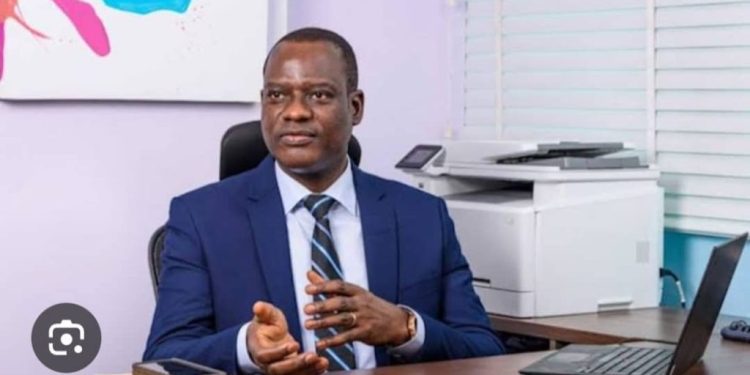 How FG spent fuel subsidy savings – Oyedele