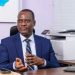 How FG spent fuel subsidy savings – Oyedele