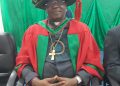 Dept of Religion UNN honours Bishop Ajayi Crowther with annual lectures