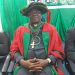 Dept of Religion UNN honours Bishop Ajayi Crowther with annual lectures