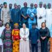Break boundaries, take active leadership” — Budget Minister rallies States on Nigeria’s $1trn agenda