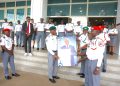 Customs Management welcomes CGC, celebrates dual leadership milestones