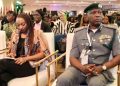 CGC Adeniyi emphasises interoperability as key to AfCFTA Customs modernisation