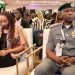 CGC Adeniyi emphasises interoperability as key to AfCFTA Customs modernisation