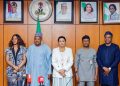 New NIMC Act will advance national digital identity, national planning -Bagudu