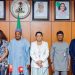 New NIMC Act will advance national digital identity, national planning -Bagudu