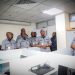 Customs joins INTERPOL Global Intelligence Grid to boost border security