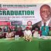 From poverty to prosperity: How Akagburuonye empowered Imolites