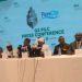 PenCom to unveil Infrastructure Fund, National Pension Week, deepen capital market operations