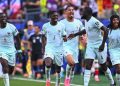 France await semi-final opponent as World Cup 2026 winds down