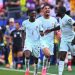 France await semi-final opponent as World Cup 2026 winds down