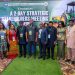 Agric Investment Summit: Positioning Niger Delta for jobs, food security