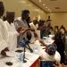 APC retains Shettima as Tinubu’s running-mate, predicts landslide victory in 2027