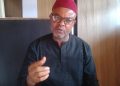 If elected Chairman, I will put Idu Furniture Mart on the government’s map — Mayor