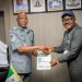 When legitimate businesses grow, Customs grows –Adeniyi, rallies Renaissance Energy