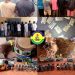 Enugu Police Nab 20 Suspected Cultists, Drug Dealers, Recover 22 Motorcycles, Tricycle