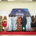 Nigeria strengthens food systems, unlocks climate finance