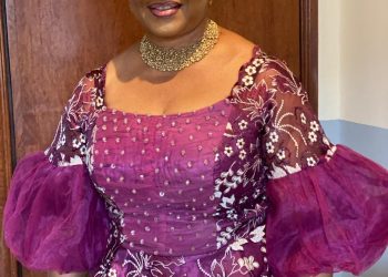 Tinubu’s Reforms Will Pay Off Despite Current Hardship, Says APGA National Women Leader