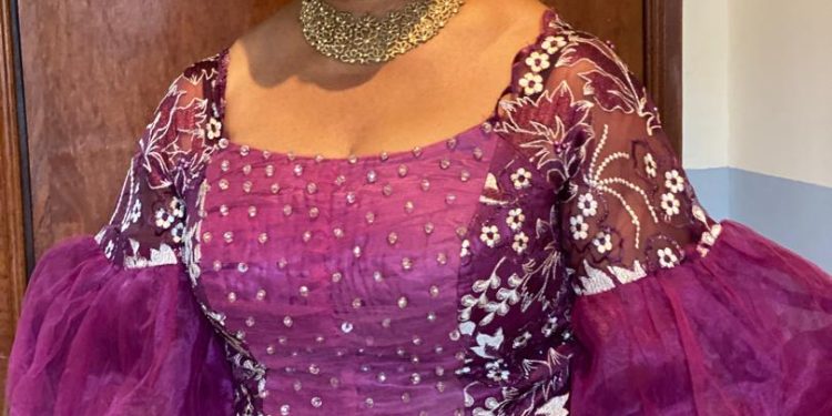 Tinubu’s Reforms Will Pay Off Despite Current Hardship, Says APGA National Women Leader