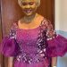 Tinubu’s Reforms Will Pay Off Despite Current Hardship, Says APGA National Women Leader