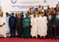 Boosting agric development, investment in Niger Delta