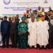 Boosting agric development, investment in Niger Delta