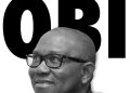 Peter Obi, CON at 65: Extolling a visionary’s enduring influence