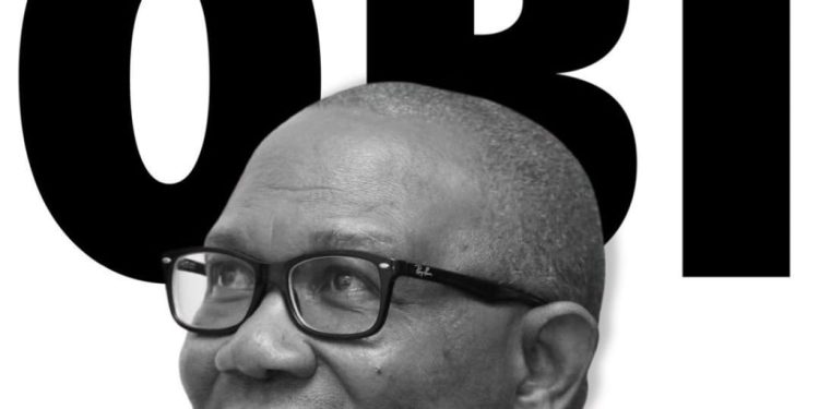 Peter Obi, CON at 65: Extolling a visionary’s enduring influence