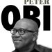 Peter Obi, CON at 65: Extolling a visionary’s enduring influence