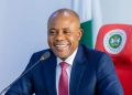 Enugu Emerges Nigeria’s Fastest-Improving State