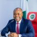 Enugu Emerges Nigeria’s Fastest-Improving State