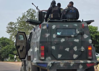 Troops neutralised key bandit leaders, restored confidence on Gusau- Funtua highway 