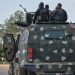 Troops neutralised key bandit leaders, restored confidence on Gusau- Funtua highway
