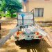 Bauchi: TCN Thwarts Theft Attempt, Seeks Host Communities’ Support