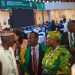 Global Telecom Elections: Nigeria calls for stronger African collaboration