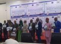 ICPC tasks institutions on digital governance, inter-agency collaboration to prevent corruption