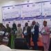 ICPC tasks institutions on digital governance, inter-agency collaboration to prevent corruption