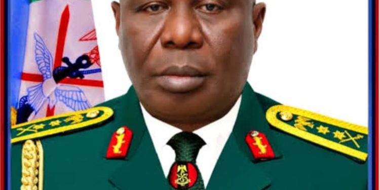 Family rejects kidnap narrative, says slain Army Intelligence Officer was assassinated