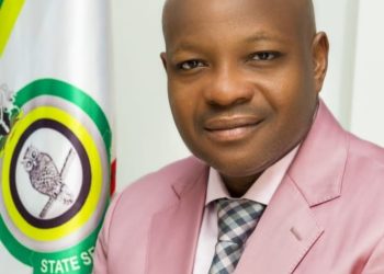 DGSS accepts NUJ as triumph of security-media partnership