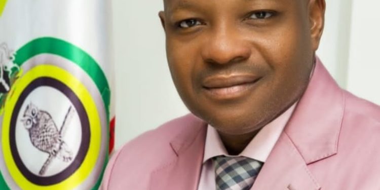 DGSS accepts NUJ as triumph of security-media partnership
