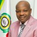 DGSS accepts NUJ as triumph of security-media partnership