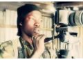 Troops kill Boko Haram/ISWAP chief photographer, propaganda operative in failed attack