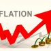 Headline inflation drops to 15.91% as high food prices persist