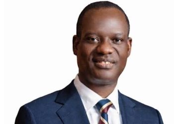 Finance Ministry debunks demanding N50,000 fee from new employees